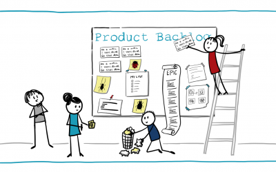 Agile Product Management – Certification