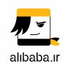 Alibaba-Logo