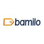 Bamilo-Logo
