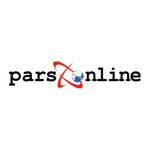 Parsonline-Logo