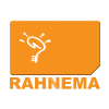 Rahnema