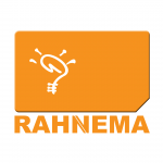 Rahnema