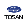 Tosan