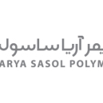 arya sasol