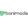 banimode