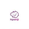 hippo