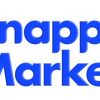 snapp-market-