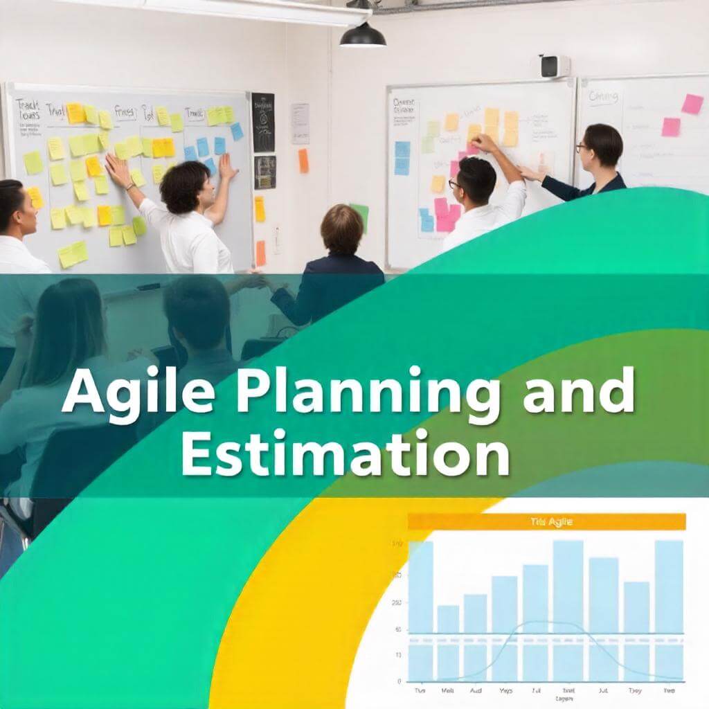 Agileestimation