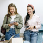 رزرو جلسه منتورینگ