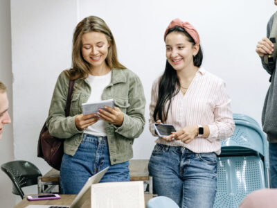 تصویر کوچک دوره